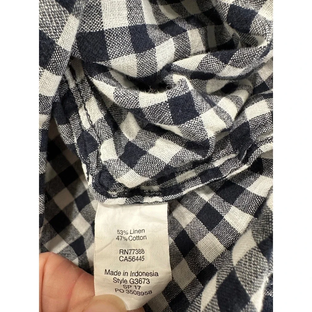 J. Crew excellent used